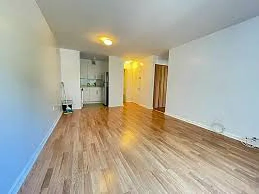 Rented by Four Seasons of NY Inc | media 1