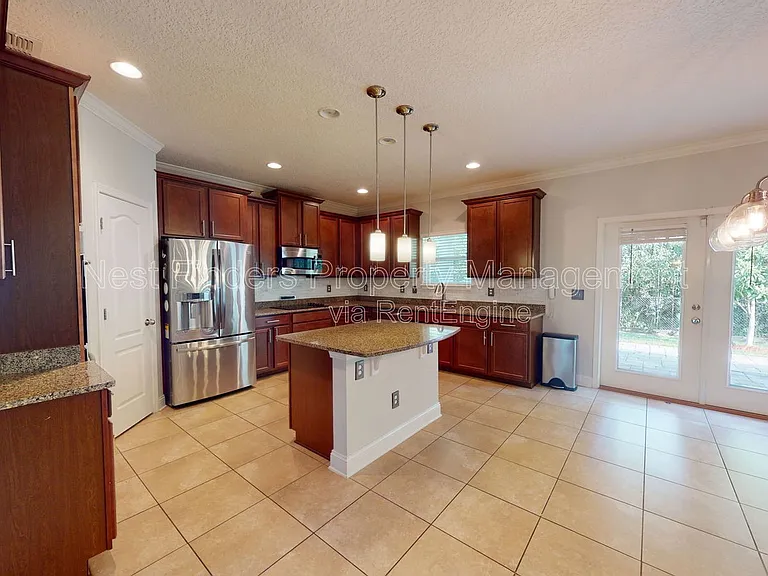 2588 Cody Dr — Photo 13