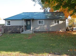 108 N Marguerite Rd, Spokane, WA 99212