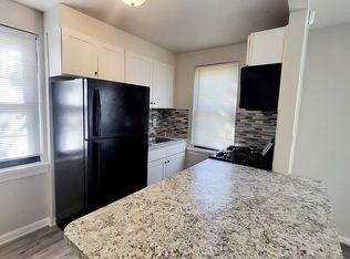 3307 Livingston Walk, Camden, NJ 08104