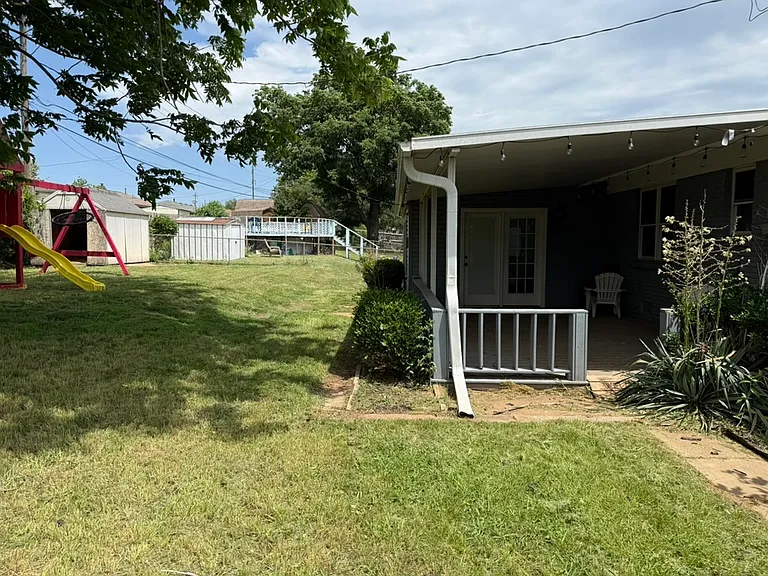 3617 N Shadywood Dr — Photo 25