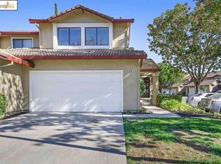3060 Peppermill Cir, Pittsburg, CA
