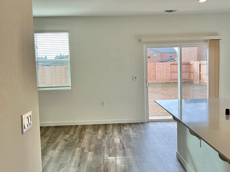 1857 E August Ave — Photo 78