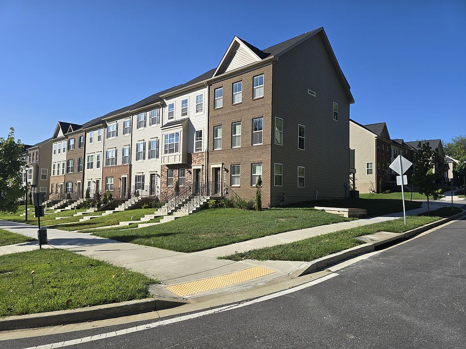 1st image of 22744 Observation Dr