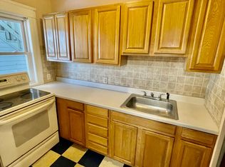 (Undisclosed Address), Worcester, MA 01603