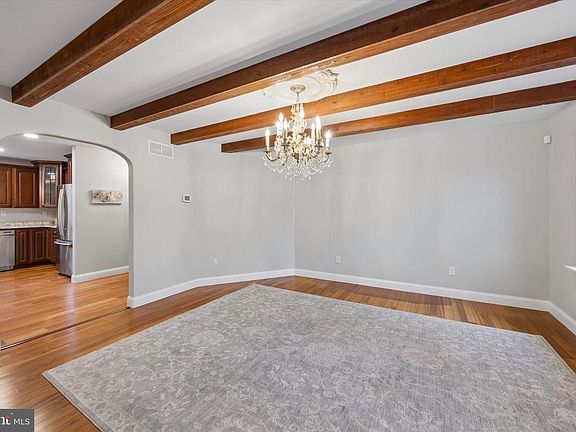 5th image of 883 Atsion Rd