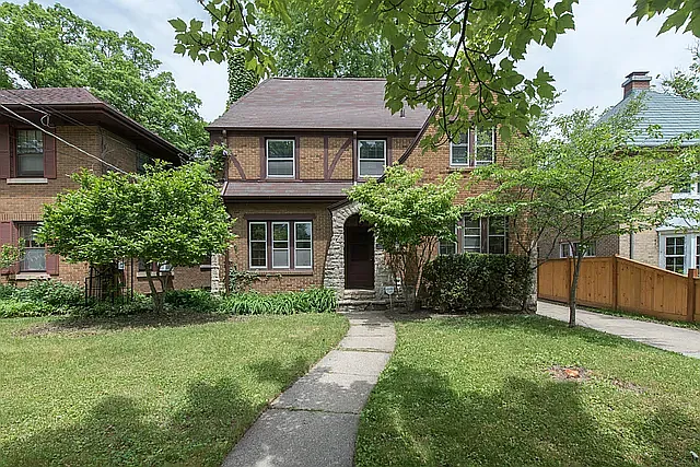928 Rogers Ct