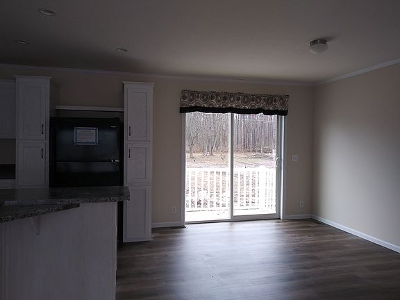 5th image of 10417 Le Grande Blvd Lot 91