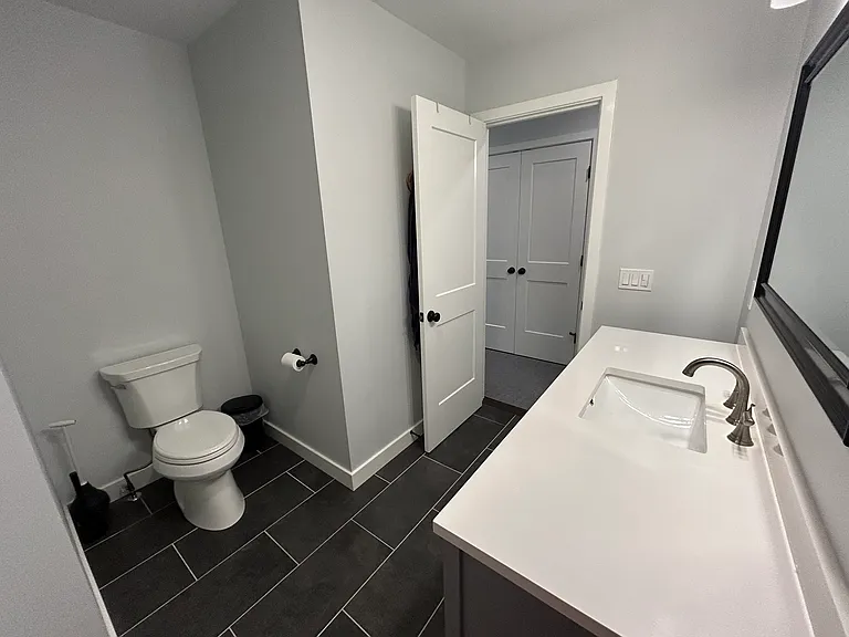 325 Church St — Photo 14