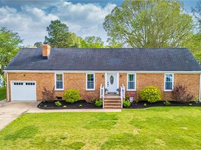 825 Loblolly Ct, Chesapeake, VA, 23322
