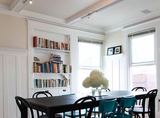 3016 Webster St, San Francisco, CA 94123