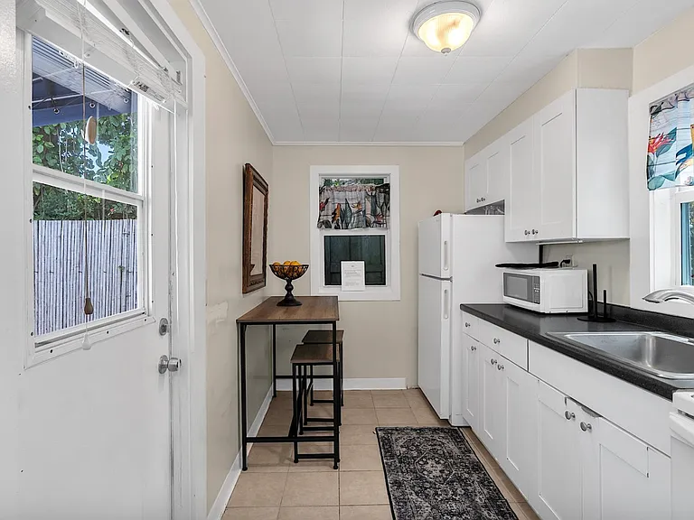 909B N Palmway — Photo 19