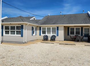 85 Grand Central Ave APT 7, Lavallette, NJ 08735