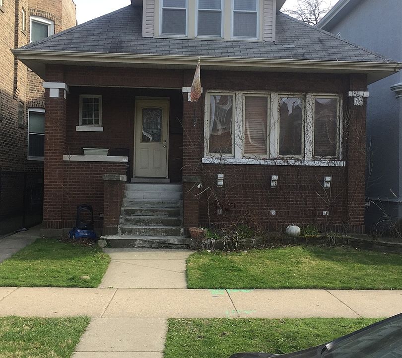 1st image of 2551 W Argyle St