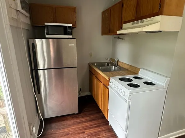 1517 W Main St, Muncie, IN