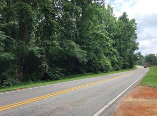 4500 Wilmer Rd, Wilmer, AL 36587