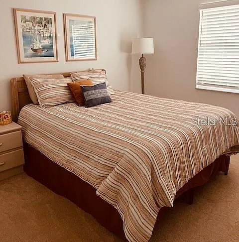 8735 Olde Hickory Ave #8302 — Photo 11