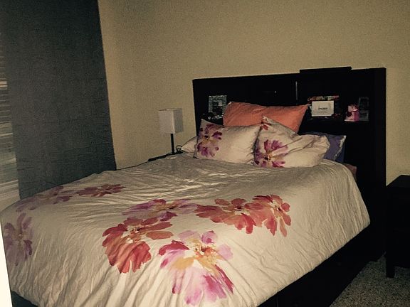 5th image of 600 NE Horizon Dr APT 206