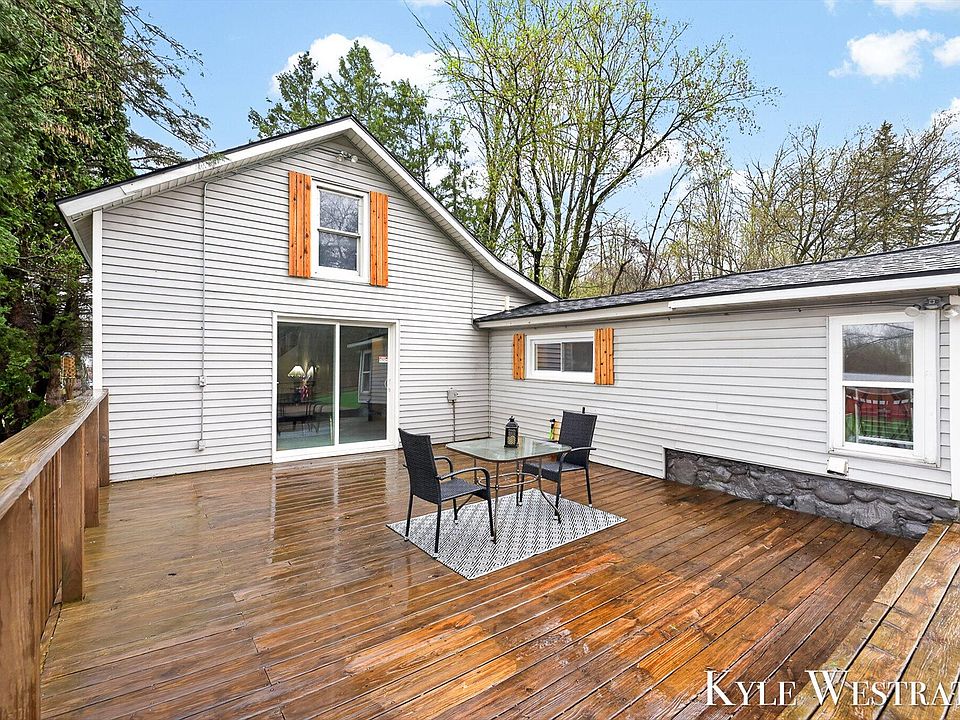 1st image of 6707 Lessiter Rd NE