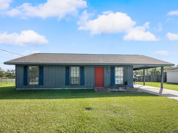 16310 Beech St, Prairieville, LA 70769