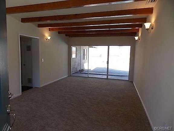 4th image of 23176 Glendora Dr