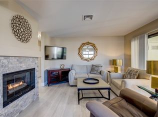 4855 S Torrey Pines Dr UNIT 105, Las Vegas, NV 89103