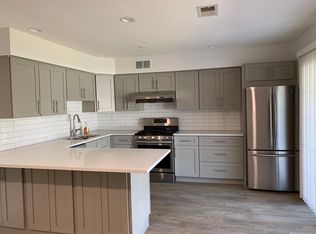 54 Portland Pl, Morganville, NJ
