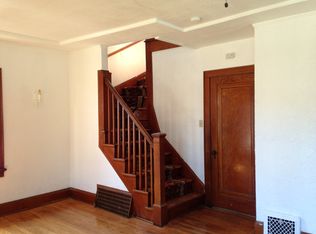 5623 N 73rd St, Milwaukee, WI 53218