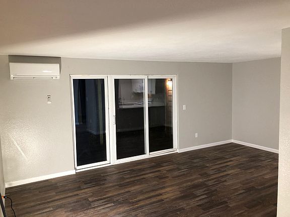 4th image of 2400 20th Ave NW #13A