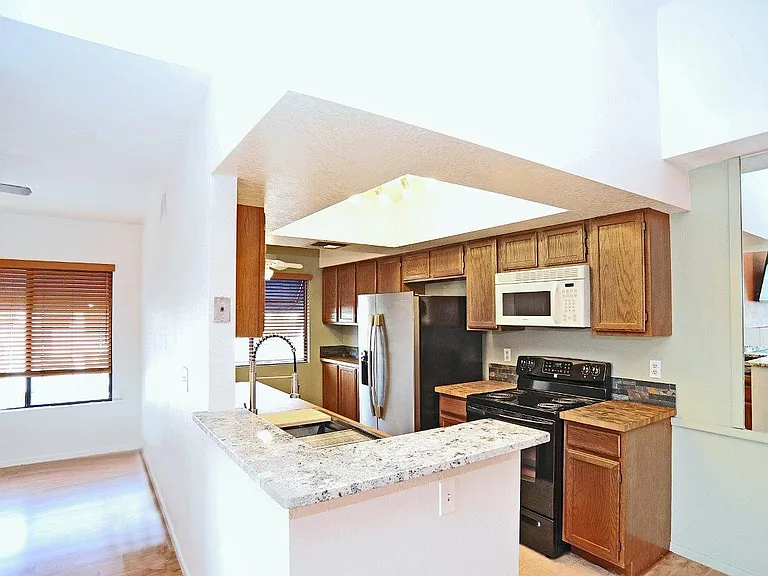 7916 E Colette Cir #54 — Photo 5