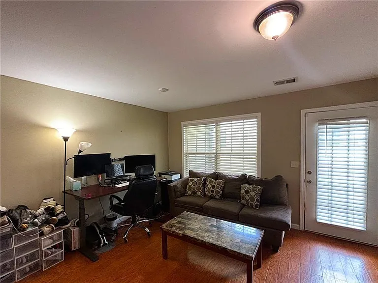 2976 Ashlyn Crest Ct — Photo 6
