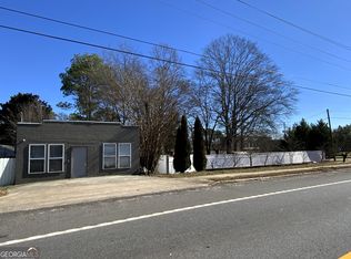 5040 Chamblee Tucker Rd, Tucker, GA 30084