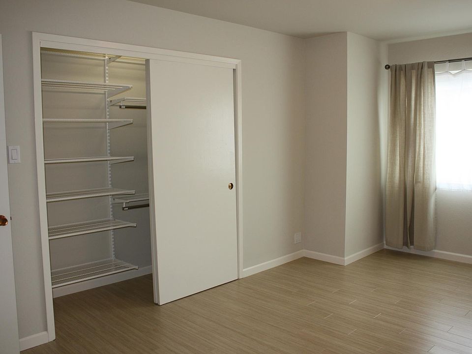1st image of 1400 Castro St APT 4