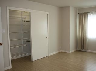 1400 Castro St APT 4, San Francisco, CA 94114