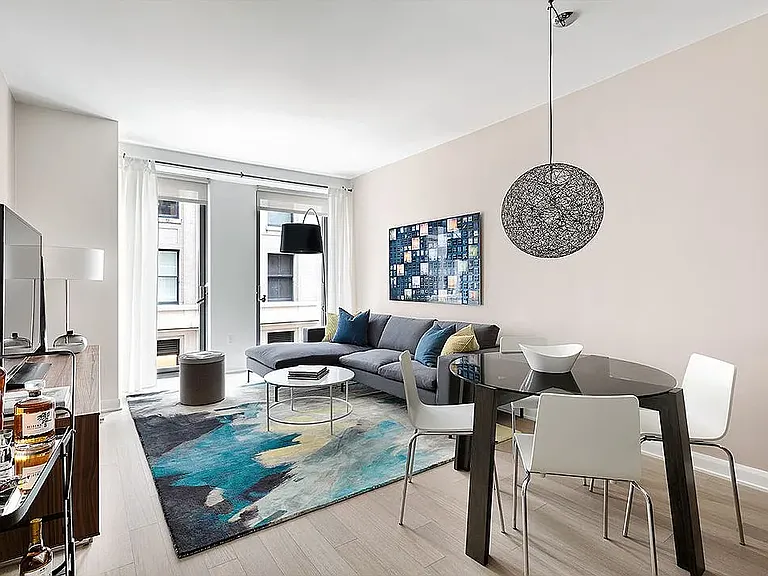 7 W 21st St #1105 — Photo 2