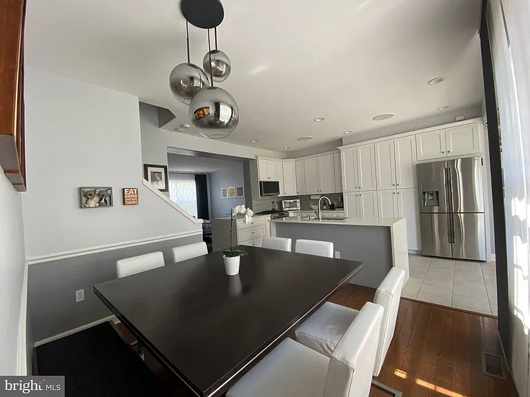 6395 Saint Timothys Ln — Photo 14