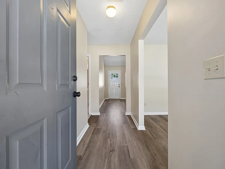 972 Birchfield Dr #972 — Photo 7