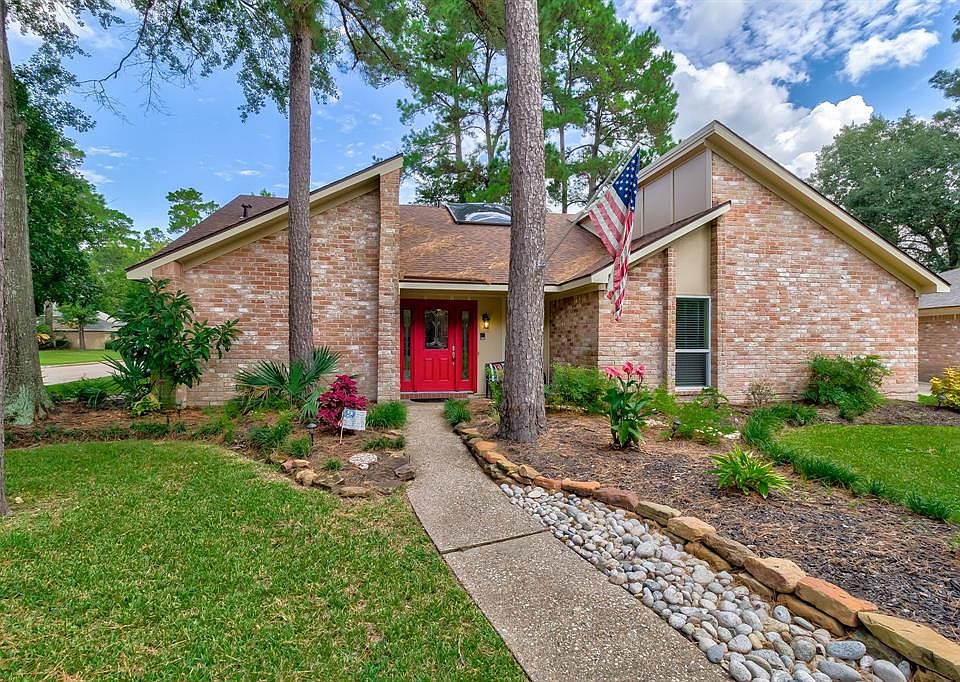1st image of 3026 Evergreen Glade Ct