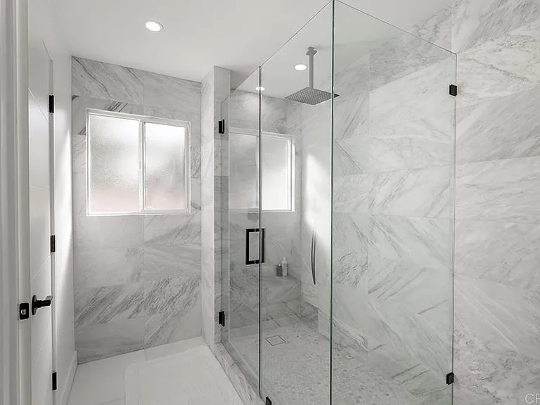 3647 Hazelhurst Pl — Photo 15