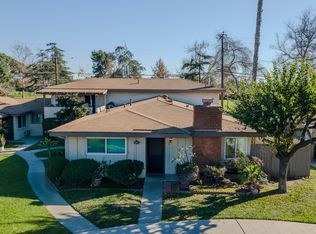 216 S Ridgeway St, Anaheim, CA 92804