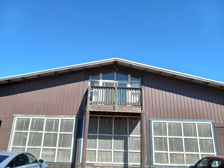 Wellsford Rd — Photo 3
