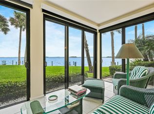 1001 Bay Rd APT 106, Vero Beach, FL 32963