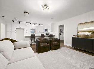 10248 Ridgely Rd, Baton Rouge, LA 70809