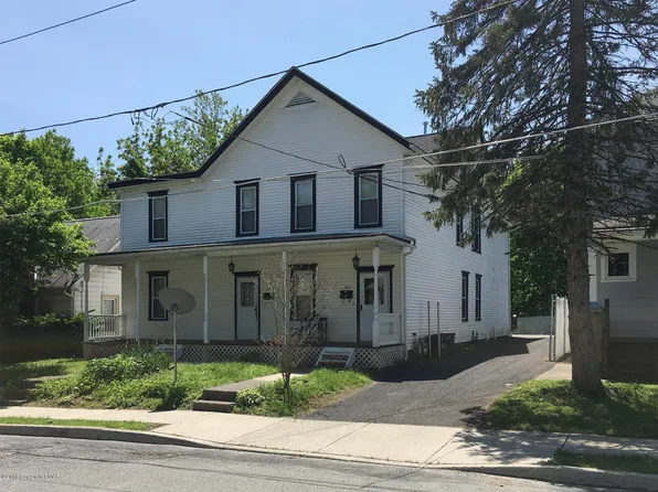 183 Grove St, East Stroudsburg, PA 18301
