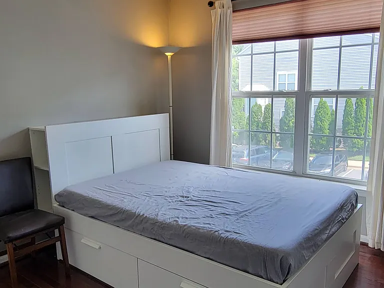 13704 Harvest Glen Way #2 — Photo 30