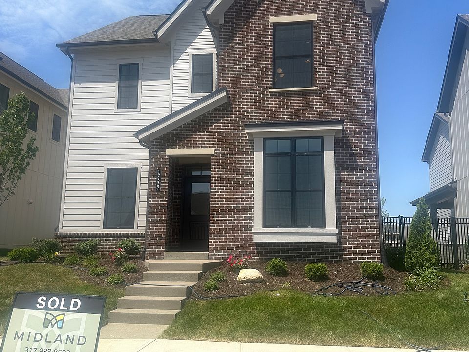 1st image of 17332 Ackerson Blvd