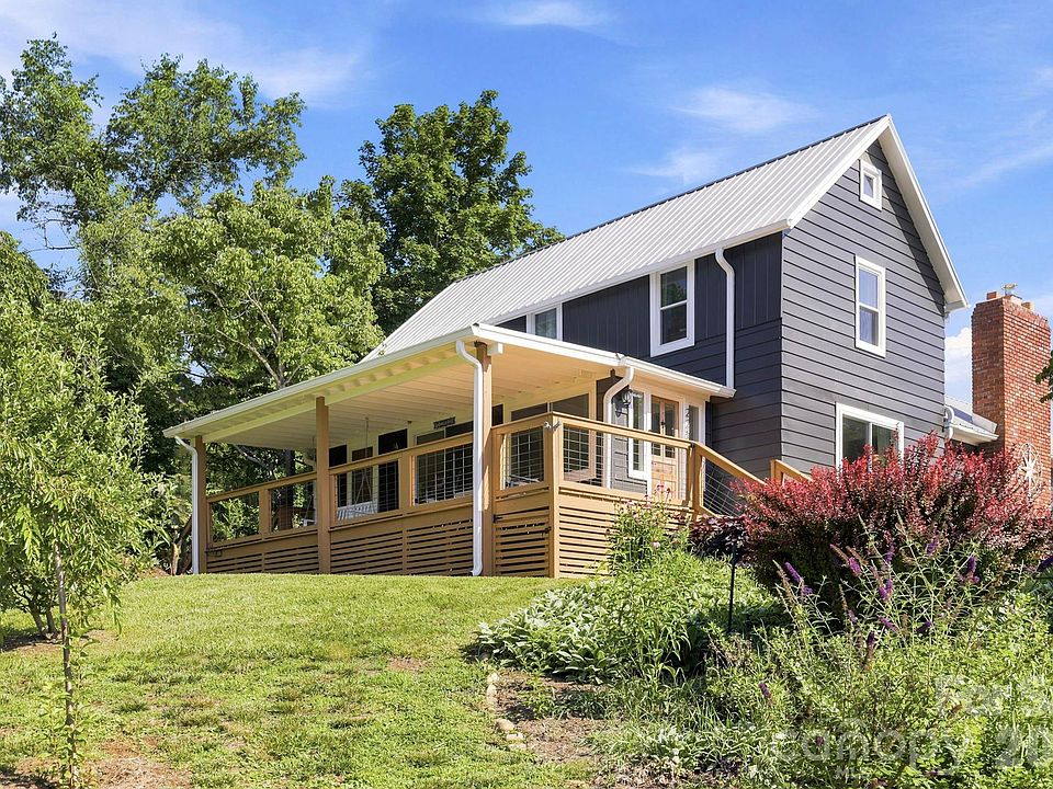 1st image of 2252 Riceville Rd