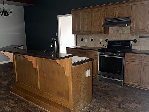 4th image of 13244 Arnold Rd