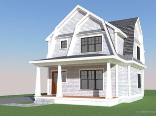 773 Ocean Ave, Wells, ME 04090