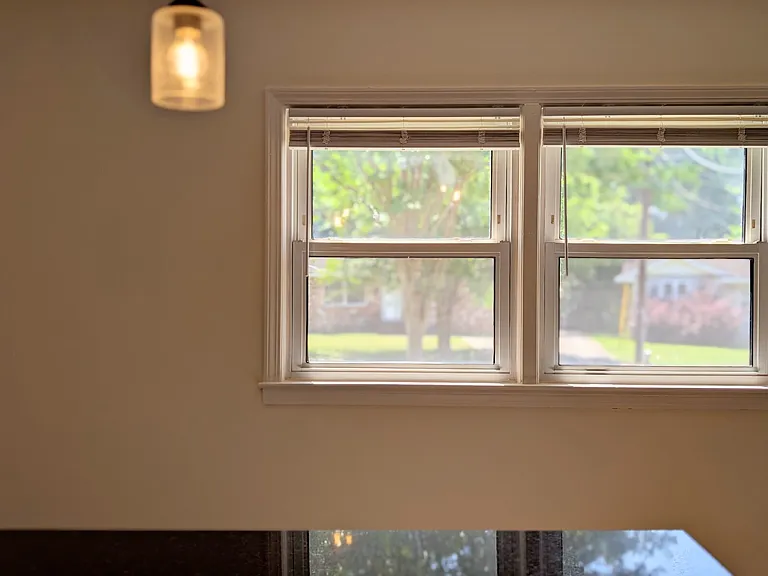 2369 Gurley Dr — Photo 27